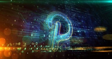 valour expands its crypto portfolio with two etps of cardano and polkadot Polkadot (DOT) price prediction for April 2022