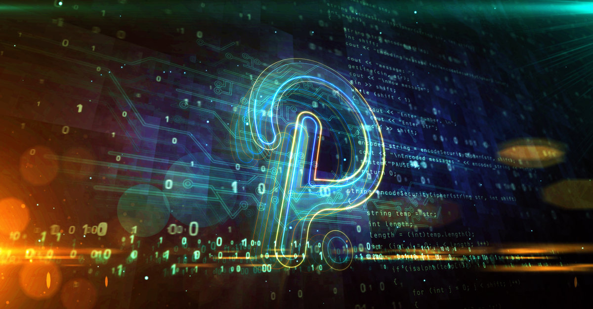 valour expands its crypto portfolio with two etps of cardano and polkadot Polkadot (DOT) price prediction for April 2022