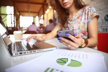web3apps Trust Machines raises $150M to build web3 apps on Bitcoin