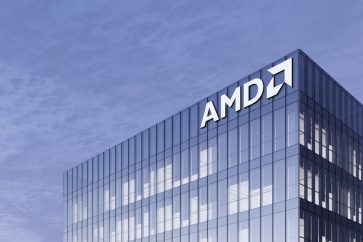 where to buy amd stock Where to buy AMD stock: it is rising after issuing a strong 2022 sales outlook