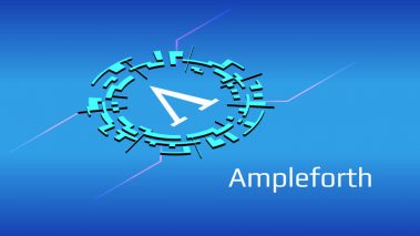 where to buy ampleforth governance token forth it is up 3 today after the weekend pullback Where to buy Ampleforth Governance Token (FORTH): it is up 3% today after the weekend pullback