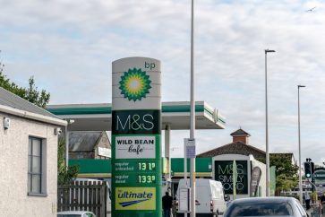 where to buy bp stock as price drops amid 15b share buyback plan in this quarter Where to buy BP stock as price drops amid $1.5B share buyback plan in this quarter