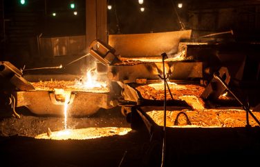 where to buy eurasia mining stock eua it has gained 4 today Where to buy Eurasia Mining stock (EUA): it has gained 4% today