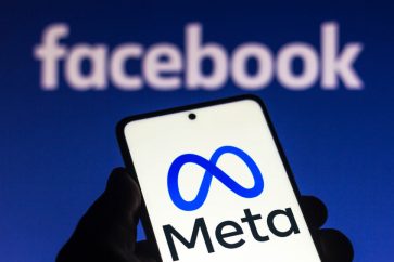 where to buy facebook stock it has seen a 16 in four months drop Where to buy Facebook stock: it has seen a 16% drop in four months
