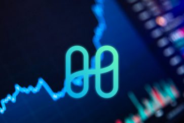 where to buy harmony one coin amid the ongoing competition for the travel scholarship to day one After Harmony launched the Bored Ape Yacht Club NFT passport, should you buy the ONE token?