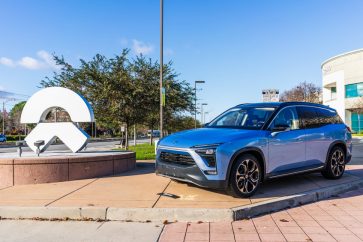 where to buy nio stock its rising after completing its repurchase right offer Where to buy NIO stock: it’s rising after completing its Repurchase Right Offer