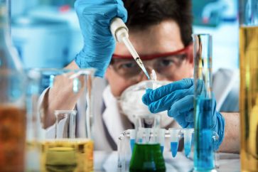 where to buy oncology pharma stock Oncology Pharma stock (ONPH) is up 24% over the past month: here is where to buy it