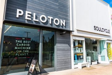 where to buy peloton stock it is poised for a takeoff after laying off 2800 workers Where to buy Peloton Stock: it is poised for a takeoff after laying off 2,800 workers