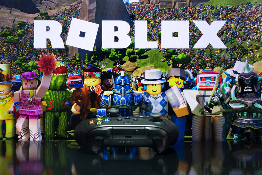 where to buy roblox stock it stayed strong even after missing q4 wall streets estimates Where to buy Roblox Stock: it stayed strong even after missing Q4 Wall Street’s estimates