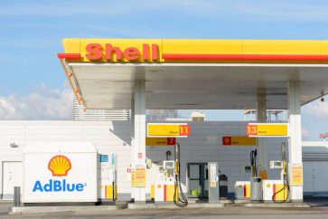 where to buy shell stock it is up 2 today as gas prices hit the highest level in 7 years Where to buy Shell stock: it is up 2% today as gas prices hit the highest level in 7 years