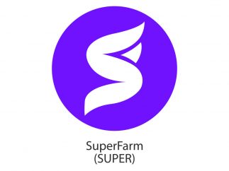 where to buy superfarm super coin it is up 24 today after coingecko listing Where to buy SuperFarm (SUPER) coin: it is up 24% today after Coingecko listing