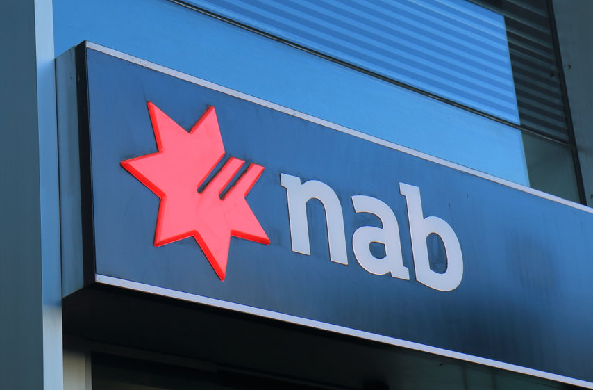where to buy the national australia bank stock nab is has jumped 8 in 5 days Where to buy the National Australia Bank stock (NAB): is has jumped 8% in 5 days