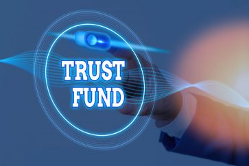 where to buy the scottish mortgage stock dip Where to buy Scottish Mortgage stock dip: it’s up today amid prospects of a bounce-back