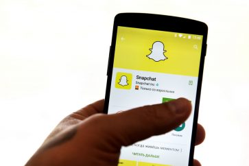 where to buy the snap stock dip it has dropped 56 in six months Where to buy the Snap stock dip: it has dropped by 56% in six months