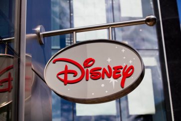 where to buy walt disney stock dis it is soaring after reporting record earnings Where to buy Walt Disney stock (DIS): it is soaring after reporting record earnings