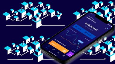 wisdddddoommmms Crypto Asset Manager Wisdomtree Reveals ‘Direct-to-Retail’ Digital Wallet