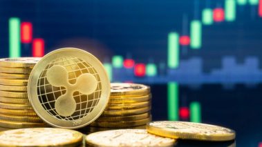 xrp 740x416 1 XRP primed for a recovery to $1 amid major development in SEC case