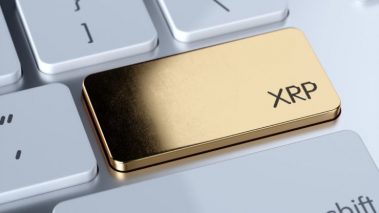 xrp enter button 740x416 1 XRP could rally 20% after breaking past resistance