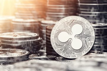 xrp sec lawsuit Important update on Flare distribution to XRP holders