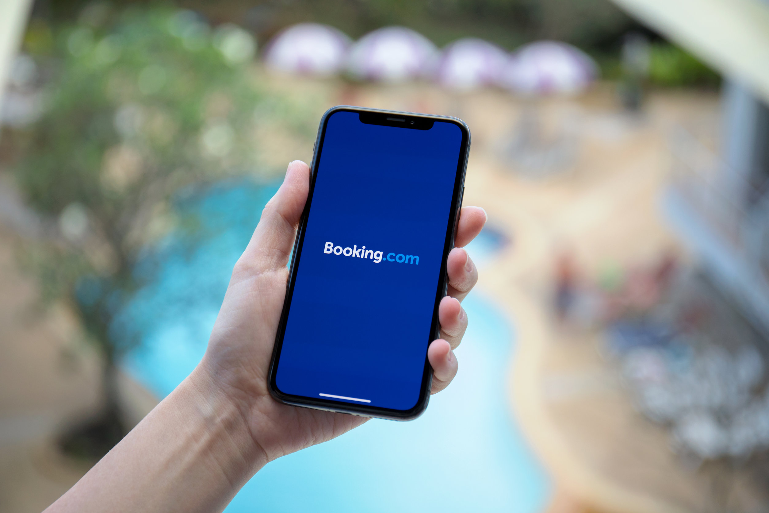 100570373 m This travel stock is a ‘high-quality recovery play’