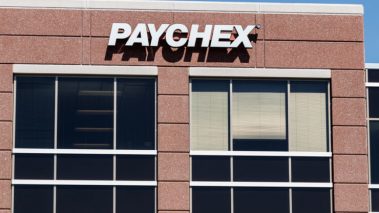 102291360 s 740x416 1 Paychex shares are up 3%; Here is why