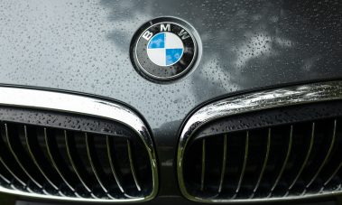 106524220 m scaled 1 BMW expects significant earnings growth despite Ukraine war