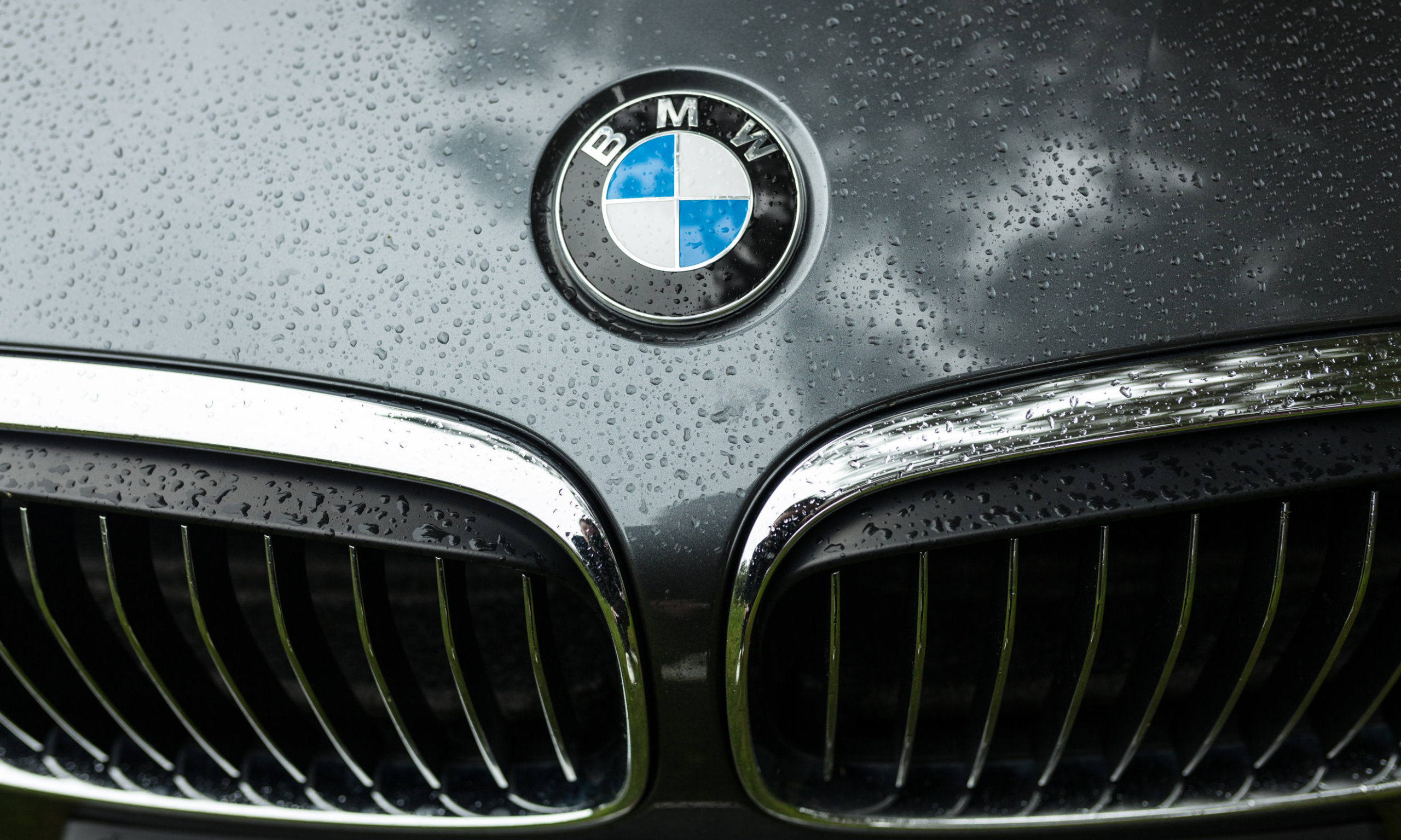 106524220 m scaled 1 BMW expects significant earnings growth despite Ukraine war