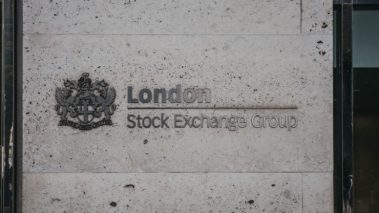 107610890 s 740x416 1 First Europe metaverse ETF trades on the London Stock Exchange