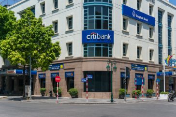 110652820 s Citigroup CEO: ‘I think there’s tremendous upside in our stock’