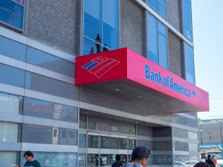 113679072 m Bank of America stock price forecast: Mike Mayo sees a 56% upside