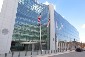 11379622 m Biden’s proposal to restrict buybacks ‘doesn’t make a lot of sense’