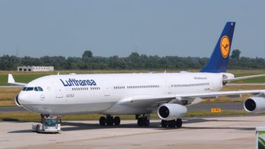 115574093 m 740x416 1 Russia transport industry negatively affected by Ukraine conflict