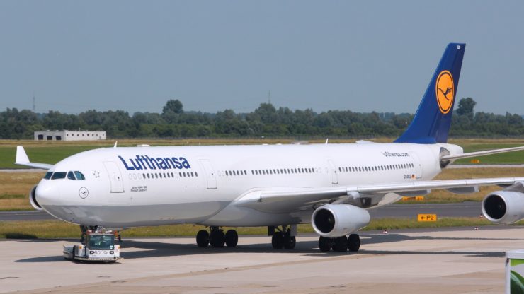 115574093 m 740x416 1 Russia transport industry negatively affected by Ukraine conflict