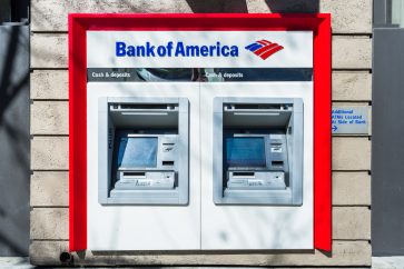 116398536 m Three reasons to own the Bank of America stock right now