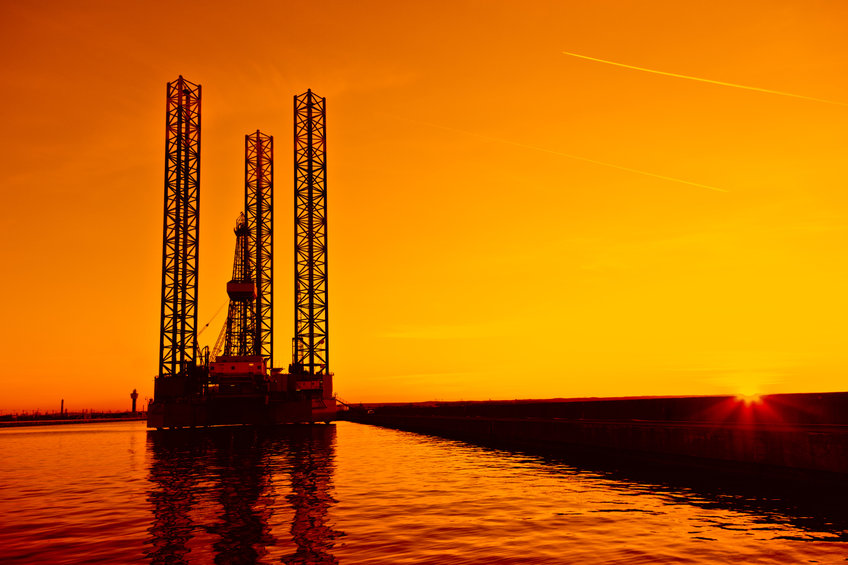 11867413 s U.S. Oil stocks up as WTI hits 14-year high