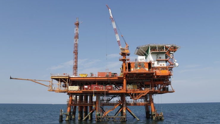 119676485 s 740x416 1 3 energy stocks with huge potential as crude oil prices goes parabolic