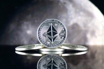 121381665 s Ethereum Merge – when, why and what?
