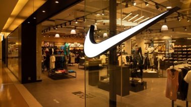 121523079 s 740x416 1 Nike stock is down 22% this year. Best to sell the stock as it could fall further