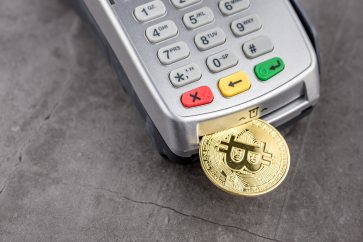 122823092 m Cion Digital and CarNow team up to let consumers buy cars with crypto