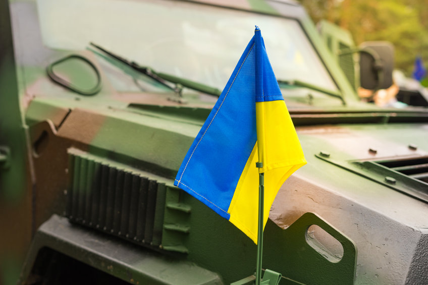 125361616 s Ukraine war update: ‘Europe will see the biggest negative impact on growth’