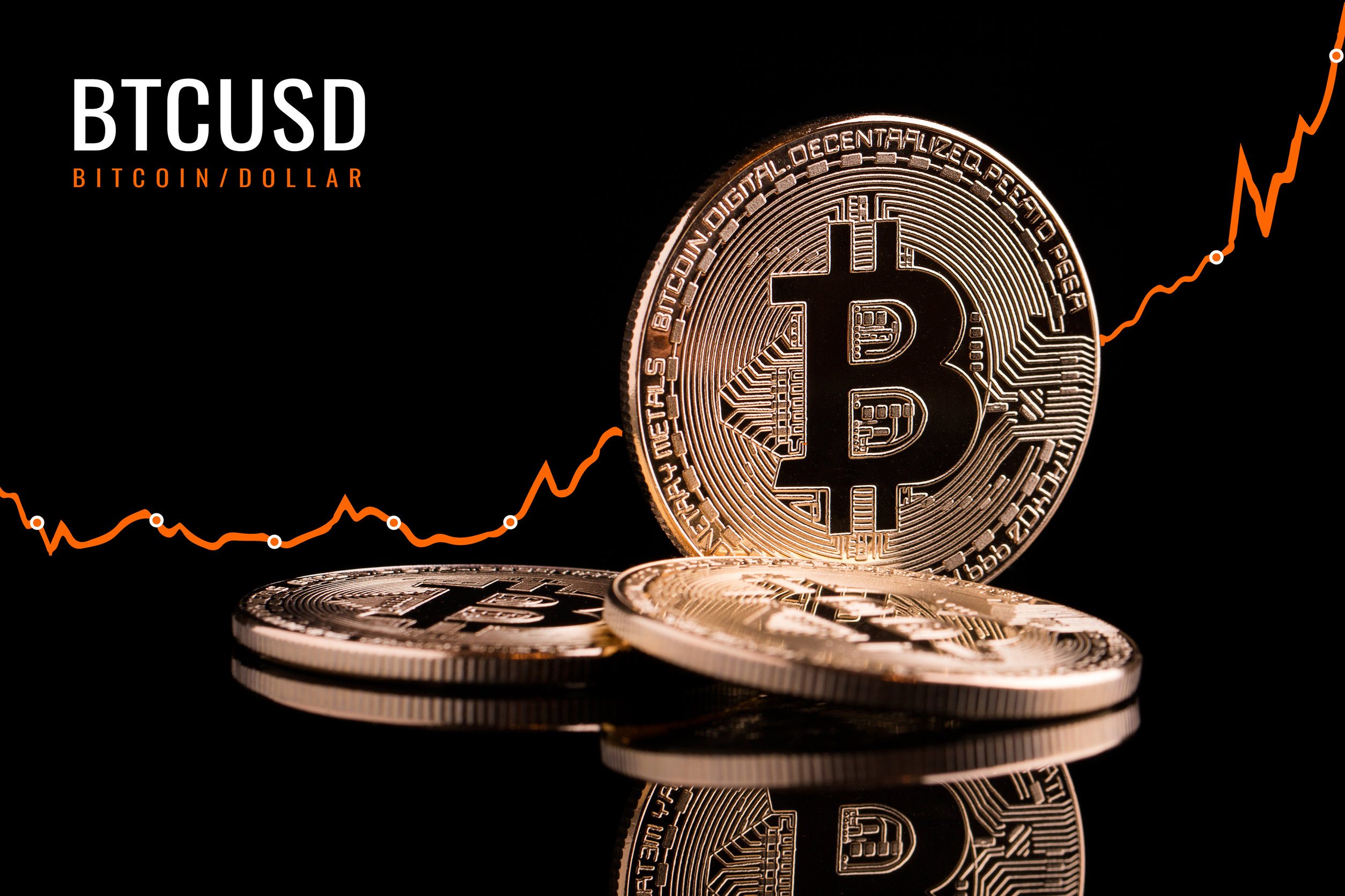 126134999 m Bitcoin breaks above $47k as bulls breach pivotal level
