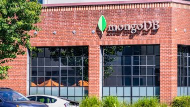 128078991 m scaled 1 MongoDB Q4 results: ‘we’re confident in our ability to deliver strong growth’