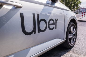 128623031 m Eva Ados: Uber stock down 50% year-to-date is ‘not’ a buy