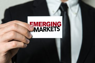 128891365 m Ruchir Sharma breaks down opportunities in emerging markets