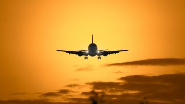 130128613 m scaled 1 U.S. airlines are trading up on Tuesday: find out why
