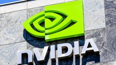 132249271 s 740x416 1 NVIDIA continues to face downward pressure. Should you sell?