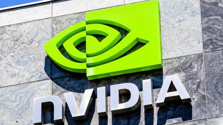 132249271 s 740x416 1 NVIDIA continues to face downward pressure. Should you sell?