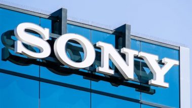 132249537 s 740x416 1 Honda and Sony come together to both develop and sell electric vehicles