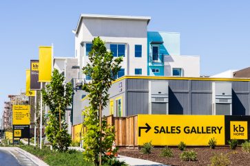 132249770 m KB Home Q1 results: ‘we’ll generate returns-focused growth in 2022’