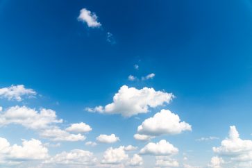 134132500 m Byron Deeter: 2022 is the ‘amazon moment’ for the cloud industry